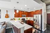 301 Demonbreun St - Photo 4