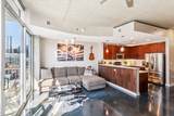 301 Demonbreun St - Photo 5