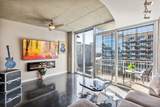 301 Demonbreun St - Photo 7