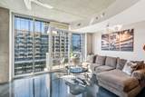 301 Demonbreun St - Photo 8