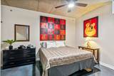301 Demonbreun St - Photo 10