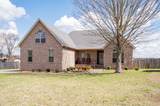 120 Oak Knoll Court - Photo 2