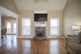 120 Oak Knoll Court - Photo 11