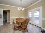 120 Oak Knoll Court - Photo 12