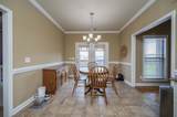 120 Oak Knoll Court - Photo 13