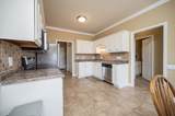 120 Oak Knoll Court - Photo 14