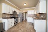 120 Oak Knoll Court - Photo 15
