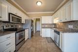 120 Oak Knoll Court - Photo 16