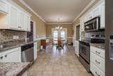120 Oak Knoll Court - Photo 17