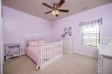 120 Oak Knoll Court - Photo 18