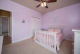 120 Oak Knoll Court - Photo 19