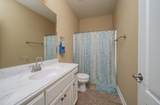 120 Oak Knoll Court - Photo 20