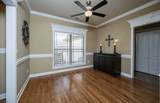 120 Oak Knoll Court - Photo 3