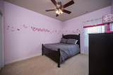 120 Oak Knoll Court - Photo 21