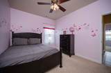 120 Oak Knoll Court - Photo 22