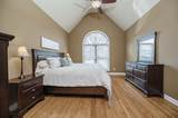 120 Oak Knoll Court - Photo 23