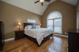 120 Oak Knoll Court - Photo 24