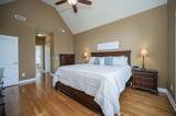 120 Oak Knoll Court - Photo 25