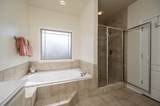 120 Oak Knoll Court - Photo 26
