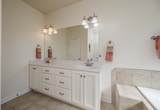 120 Oak Knoll Court - Photo 27