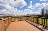 120 Oak Knoll Court - Photo 28
