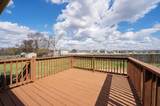 120 Oak Knoll Court - Photo 29