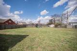 120 Oak Knoll Court - Photo 30