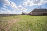 120 Oak Knoll Court - Photo 31