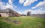120 Oak Knoll Court - Photo 32