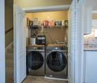 120 Oak Knoll Court - Photo 34