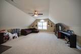 120 Oak Knoll Court - Photo 35
