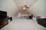 120 Oak Knoll Court - Photo 36
