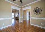 120 Oak Knoll Court - Photo 5
