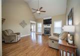120 Oak Knoll Court - Photo 6