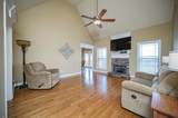 120 Oak Knoll Court - Photo 7