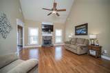 120 Oak Knoll Court - Photo 8