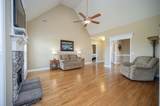 120 Oak Knoll Court - Photo 9