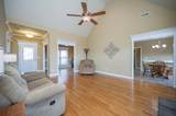 120 Oak Knoll Court - Photo 10