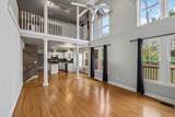 2213 S Ashford Ct - Photo 11