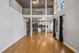2213 S Ashford Ct - Photo 12