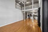 2213 S Ashford Ct - Photo 13