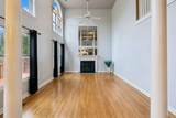 2213 S Ashford Ct - Photo 14