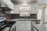 2213 S Ashford Ct - Photo 16