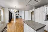 2213 S Ashford Ct - Photo 17