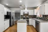 2213 S Ashford Ct - Photo 19