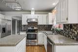 2213 S Ashford Ct - Photo 20