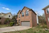 2213 S Ashford Ct - Photo 3