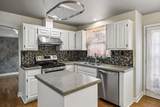 2213 S Ashford Ct - Photo 21
