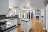 2213 S Ashford Ct - Photo 22