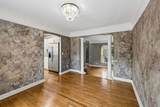 2213 S Ashford Ct - Photo 24